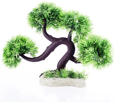 

SRI SC-948 Aquarium Plant Anchor({Plant Anchors1)