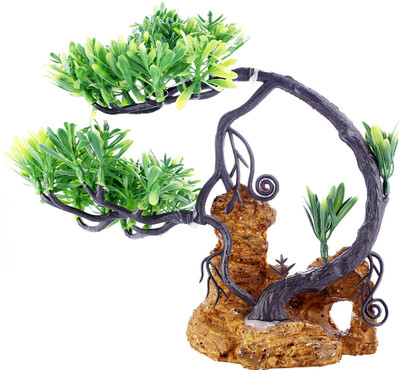 

SRI SC-945 Aquarium Plant Anchor({Plant Anchors1)
