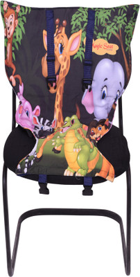 

Alfora Animal Baby(Green)