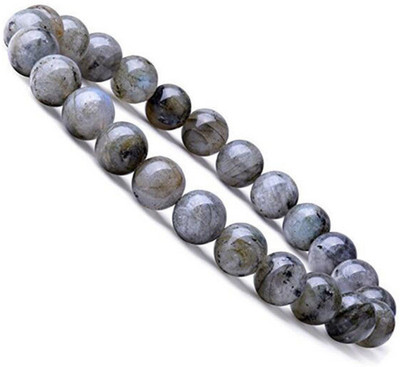 Stargems Crystal Bracelet