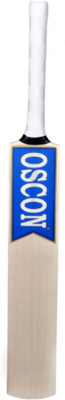 

OSCON cricket bat Kashmir Willow Cricket Bat(, 900-1200 kg