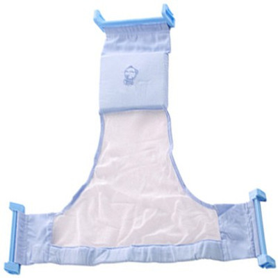 

Futaba FUB3359BAB Baby Bath Seat(Blue)