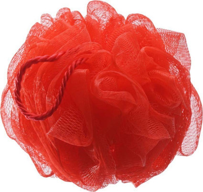 

GUBB Luxe Sponge Round