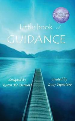 Book of Guidance(English, Paperback, unknown)