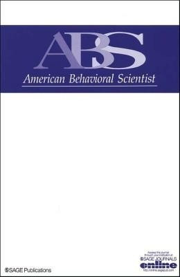 Homelessness and the Politics of Social Exclusion(English, Paperback, unknown)
