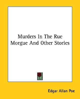 The Black Cat And Other Stories(English, Paperback, Poe Edgar Allan)