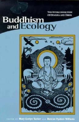 Buddhism and Ecology(English, Paperback, unknown)