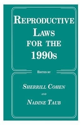 Clinical Ethics(English, Paperback, Hoffmaster Barry)