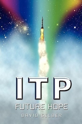 Itp(English, Paperback, Gelber David)