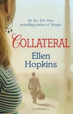 Collateral(English, Paperback, Hopkins Ellen)