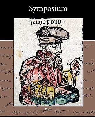 Symposium(English, Paperback, Plato)
