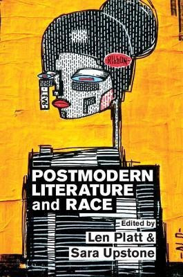 Postmodern Literature and Race(English, Hardcover, unknown)