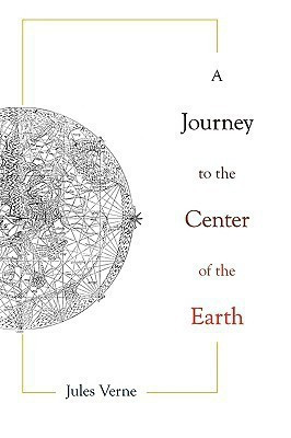 A Journey to the Center of the Earth(English, Paperback, Verne Jules)