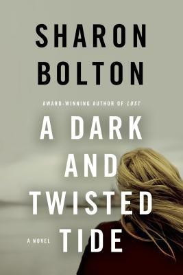 A Dark and Twisted Tide(English, Paperback, Bolton Sharon)