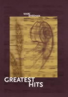 Greatest Hits(English, Paperback, Sheehan Marc)