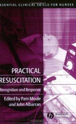 Practical Resuscitation(English, Paperback, unknown)