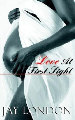 Love At First Sight(English, Paperback, London Jay)
