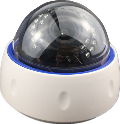 

BuyChoice DOM100 Camera Housing
