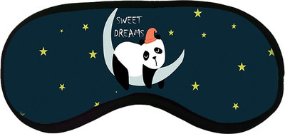 

Astara Good Night Panda Eye Mask(1)