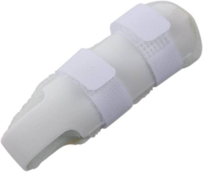 Ni Hao Static Finger Splint(Pack of 1)