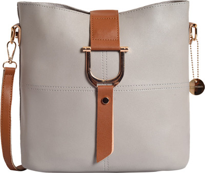 

Lino Perros Hobo(Grey)