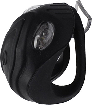 

Futaba FUB3382OUT LED Front Light(Black)