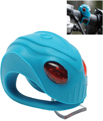 

Futaba FUB3380OUT LED Front Light(Blue)