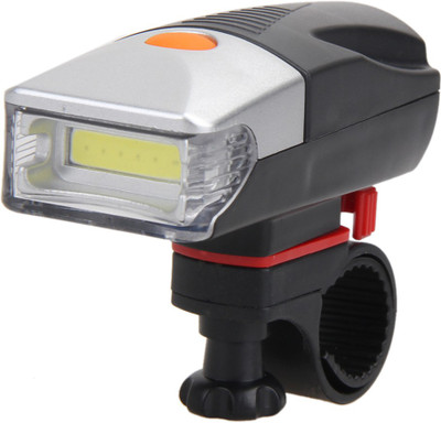 

Futaba FUB3371OUT LED Front Light(Black)