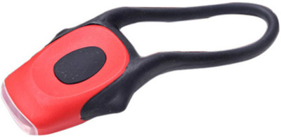 

Futaba FUB3372OUT LED Front Light(Red)