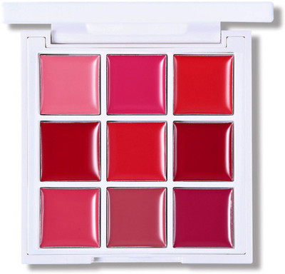 

Futaba FUB3389MUA(9 g, Pink)