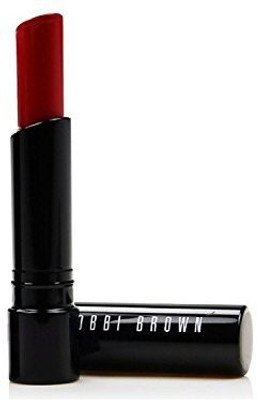 

Voronajj Bobbi Brown Creamy Matte Lip Color Red Carpet 0.12 Oz By(Brown)