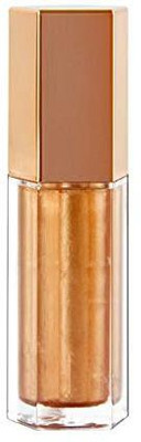 

Fabal 5 Colors Lozenge Shiny Lip Gloss Nude Velvet Glossy Lip-Gloss Lipstick Lip Cream Cosmetic Beauty Makeup(Nude)