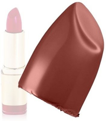 

Milani 3 Pack Color Statement Lipstick - Cinnamon Spice(Brown)
