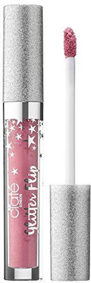 

Ciate London Glitter Flip ~ Candy(Pink)