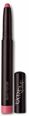 

Laura Mercier Velour Extreme Lipstick/0.035 Oz. Goals(Pink)