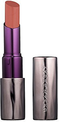 

Urban Decay Revolution Lipstick -- Naked(Brown)
