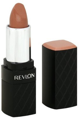 

Revlon Colorburst Lipstick, Icy Nude 002(Nude)