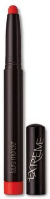 

Laura Mercier Velour Extreme Lipstick/0.035 Oz. Fire(Red)