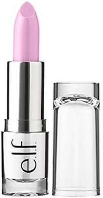 

Elf Cosmetics 3 Pack E.L.F. Gotta Glow Lip Tint Perfect Pink, 0.11 Ounce(Pink)