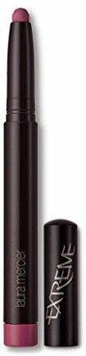 

Laura Mercier Velour Extreme Lipstick/0.035 Oz. Fresh(Purple)