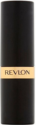 

Revlon Super Lustrous Lipstick, Plum Baby 0.15 Oz(Red)