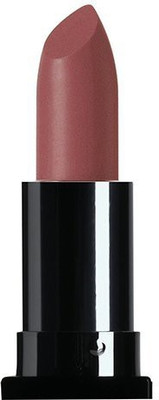 

Gale Hayman Mistake Proof Lipstick- Sunset Sheer 21211(Purple)