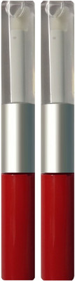 

tanvi27 MAKE -UP FEVER(multicolor)