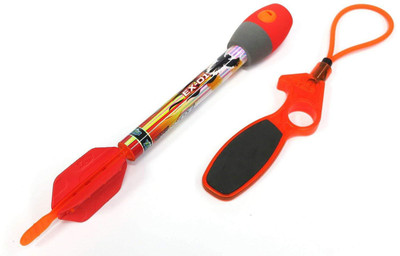 

Air Strom Air Storm Blast Off Sky Ripperz, Multi Color(Multicolor)