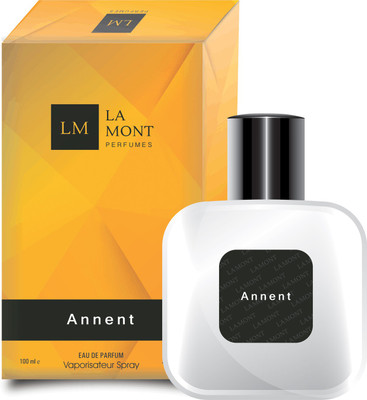 

La Mont ANENT Eau de Parfum - 100 ml(For Men)