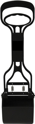 

Goofy Tails Dogs, Cats Litter Scoop