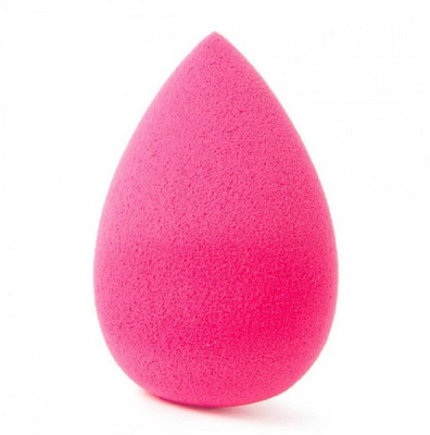 

Bella Hararo Water Drop Shaped Sponge Concealer Puff Flawless Foundation Base Beauty Makeup Blending Powder Puff Sponge Cosmetic Powder Puff