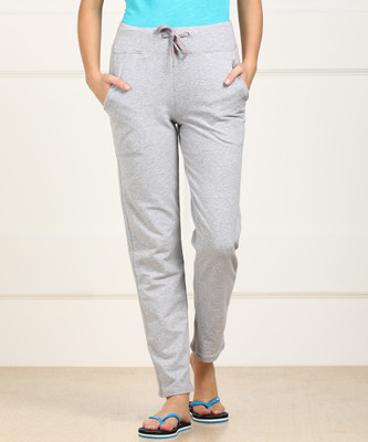 VAN HEUSEN Women Pyjama