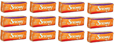 

Snowy Sno-84 Sanitary Pad(Pack of 12)