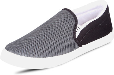 

Dagcros Sneakers For Men(Grey